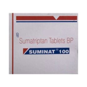 suminat-tablet