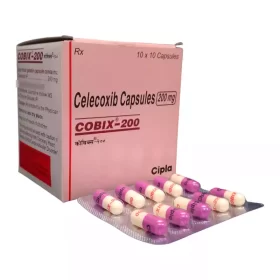 cobix-capsule