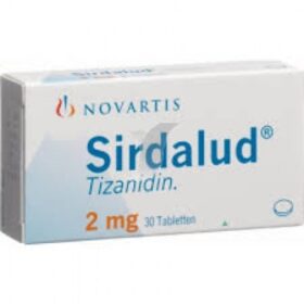 sirdalud-tablet