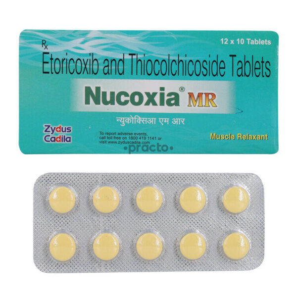 nucoxia-mr-tablet