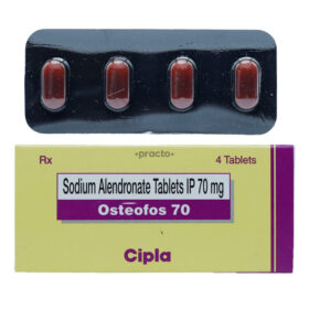 osteofos-tablet
