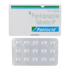 pantocid-capsule