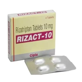 rizact-tablets