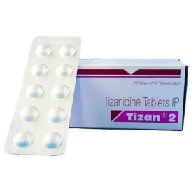 tizan tablet