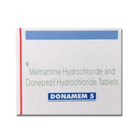 donamem-tablet