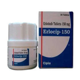 erlocip-tablets