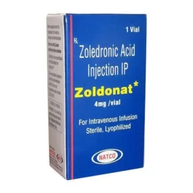 zoldonat-injection