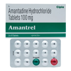 amantrel-tablet