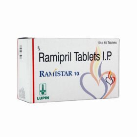 ramistar-10mg-tablet