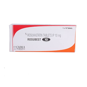 rosubest-tablet-10mg