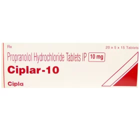 ciplar-10mg-tablet