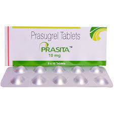 Prasita-10-mg-tablet