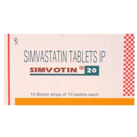 simvotin-20-mg