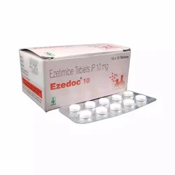 ezedoc-10-tablet