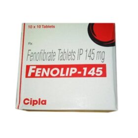 finolip-145-mg