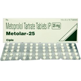 metolar-tablets
