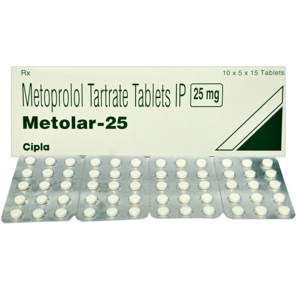 metolar-tablets