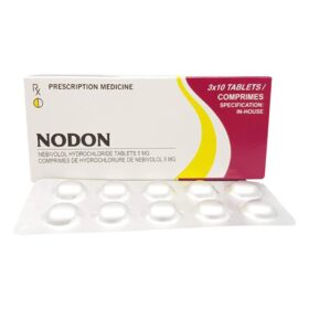 nodon-tablet