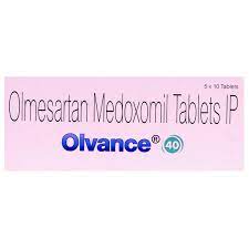 olvance-40-mg-tablet