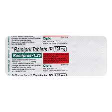 ramipres-1.25-mg-tablet