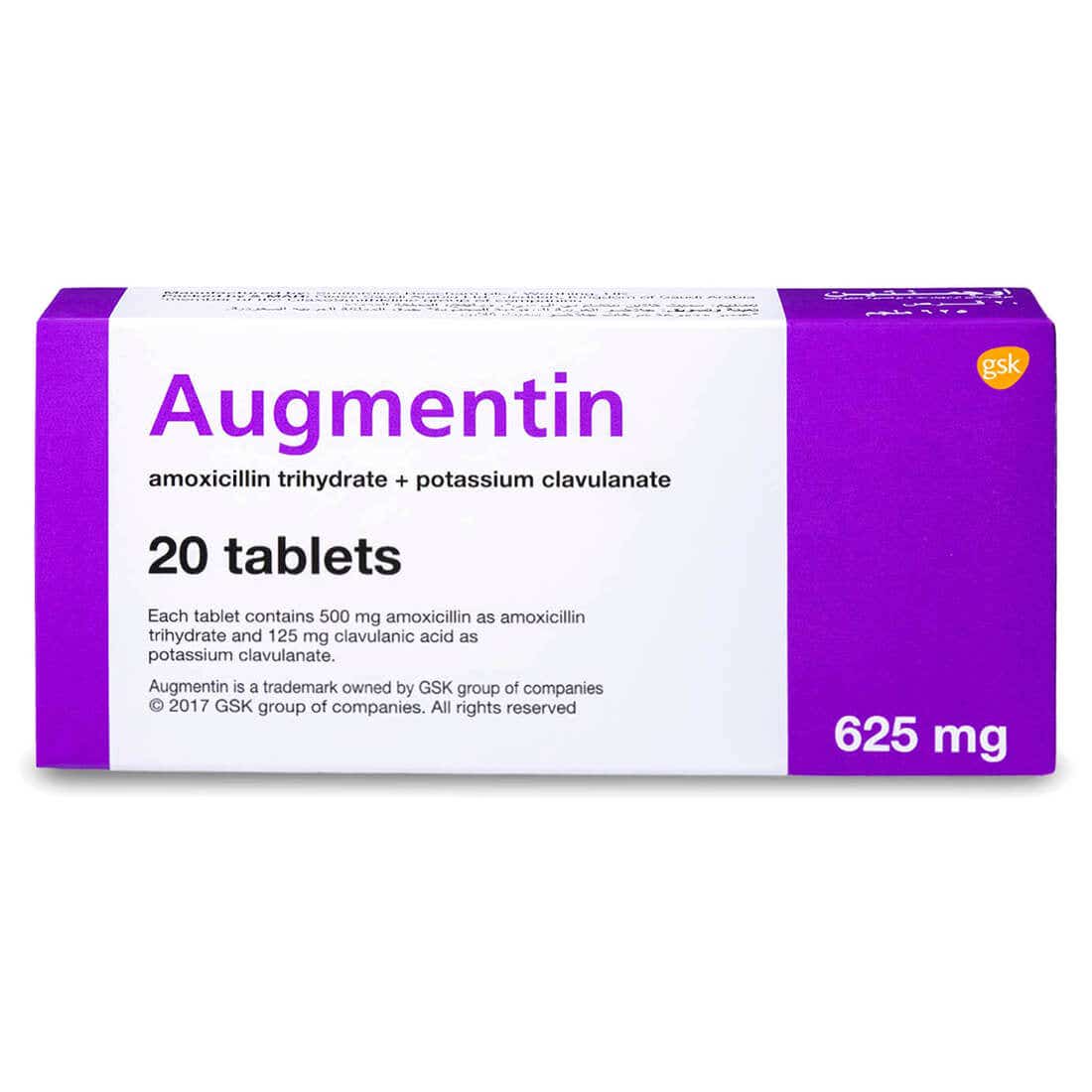 augmentin-375-500-125gm-30-tablet-s