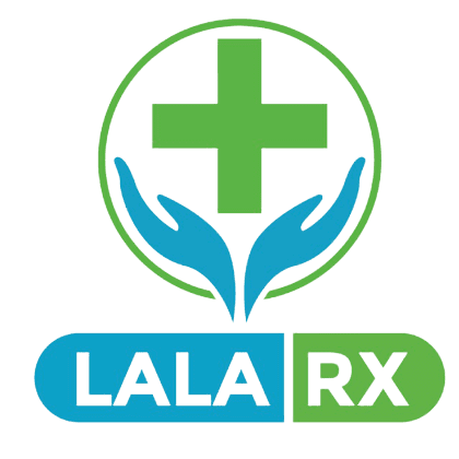 Lalarx