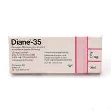 diane 35 mg